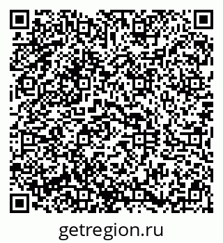 79290815300