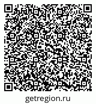79290815302