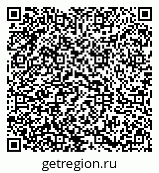 79290815303