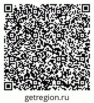 79290815304