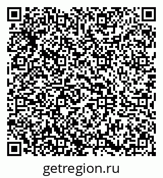 79290815305