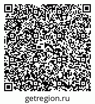 79290815306