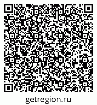 79290815307