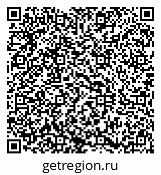 79290815308
