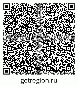 79290815309