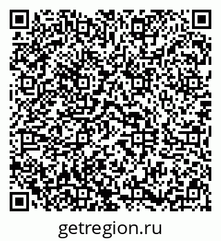 79290815310