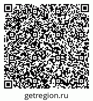 79290815313