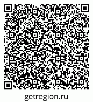 79290815314