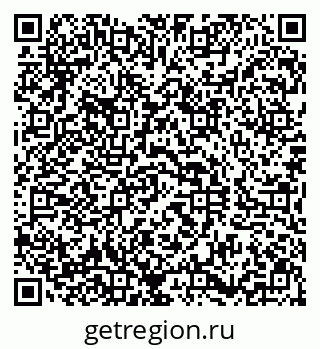 79290815315