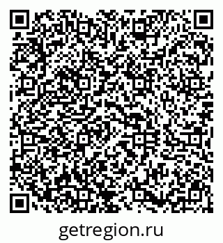 79290815316