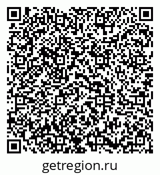 79290815317