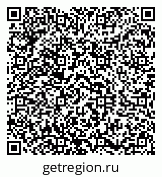 79290815318