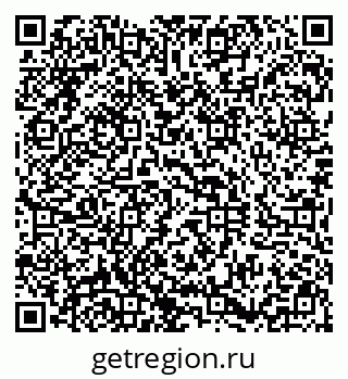 79290815319