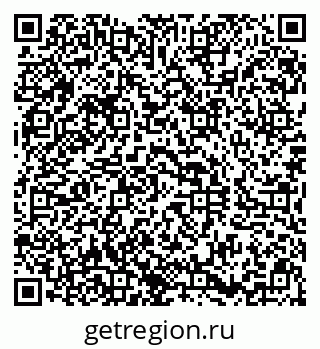 79290815320