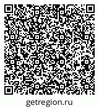 79290815321