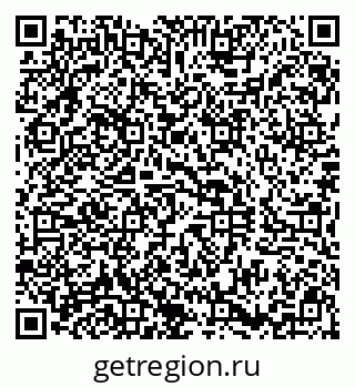 79290815322