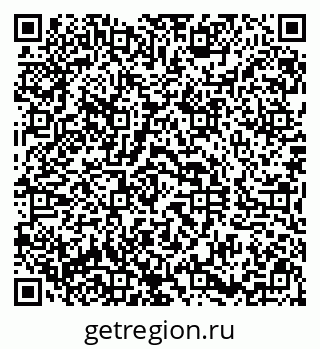 79290815323