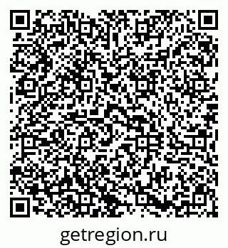 79290815324