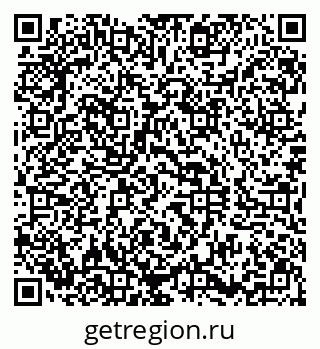79290815325