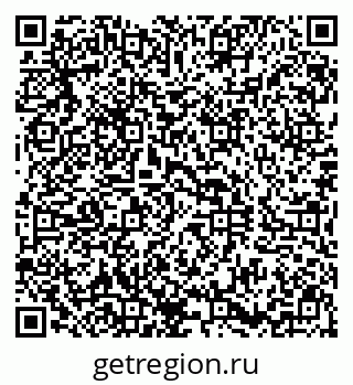 79290815326