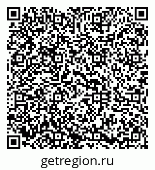 79290815327