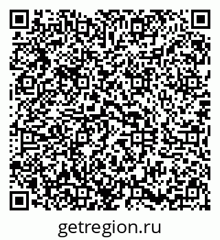 79290815328