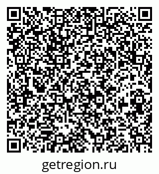 79290815329