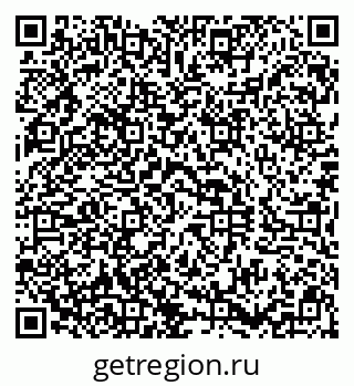 79290815330