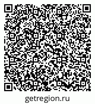 79290815331