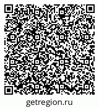 79290815334
