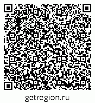 79290815335