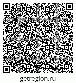 79290815337