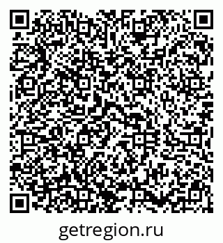 79290815338
