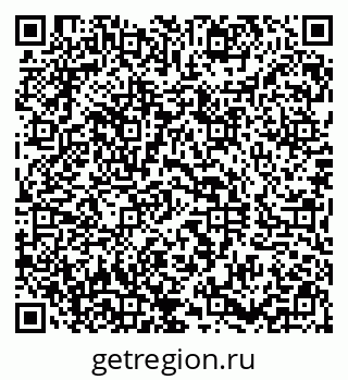 79290815339