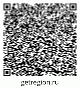 79290815341