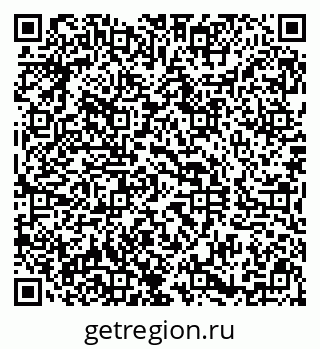 79290815342