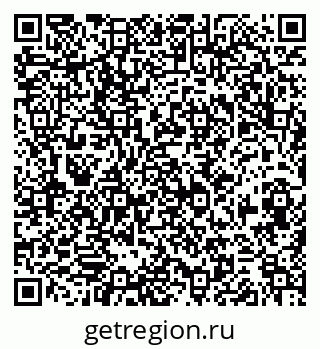 79290815343