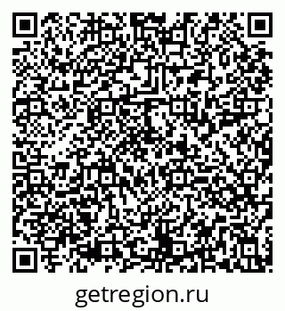 79290815344