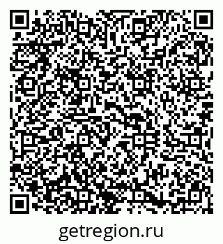 79290815346