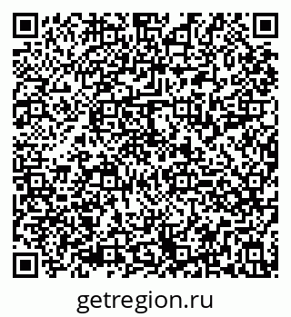 79290815348