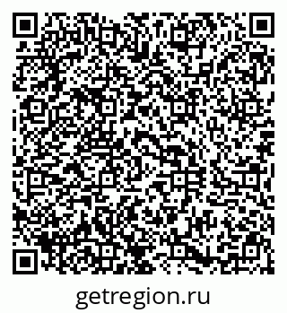 79290815349