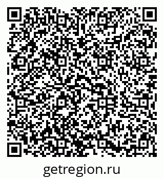 79290815350