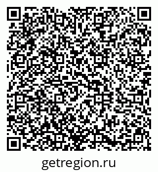 79290815351