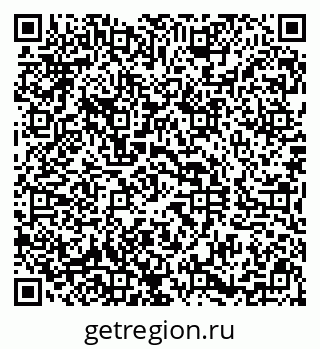 79290815352