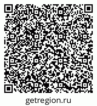 79290815353
