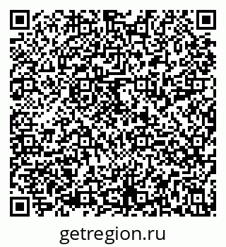 79290815355