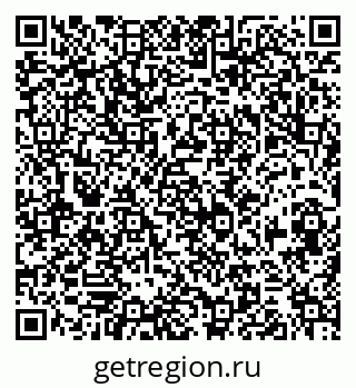 79290815356