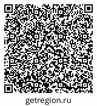 79290815357