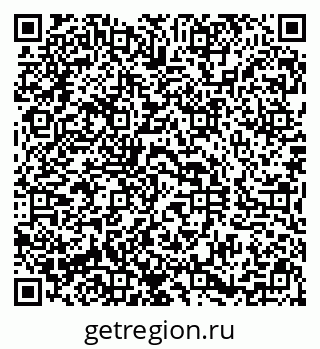 79290815358