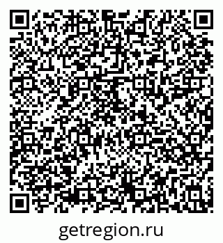 79290815359